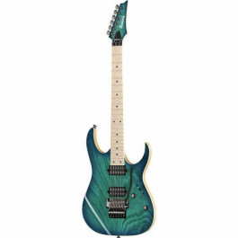   Ibanez RG652AHM