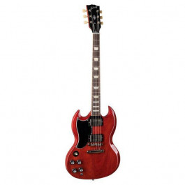   Gibson SG STANDARD '61