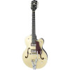 Gretsch G6118T-135 LTD 135TH ANNIVERSARY - зображення 1