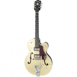   Gretsch G6118T-135 LTD 135TH ANNIVERSARY