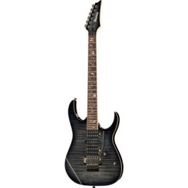   Ibanez RG8570Z