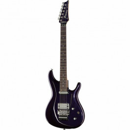   Ibanez JS2450