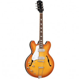   Epiphone Casino