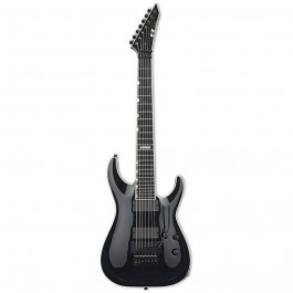   ESP E-II HORIZON FR