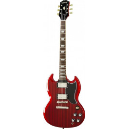   Epiphone SG STANDARD 61