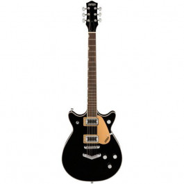   Gretsch G5222 Electromatic Double Jet BT