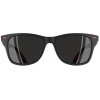 SunDrive 8508 Black - зображення 1