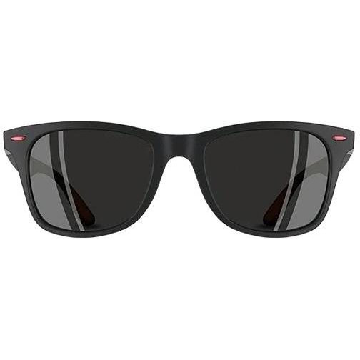 SunDrive 8508 Black - зображення 1