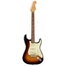   Fender VINTERA '60s STRATOCASTER PF