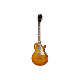   Gibson 58 LES PAUL STANDARD