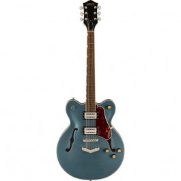   Gretsch G2622