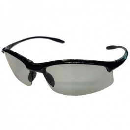   Autoenjoy Profi-Photochromic SF01BG G