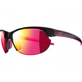   Julbo Breeze (J4761114)