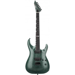   ESP E-II Horizon NT