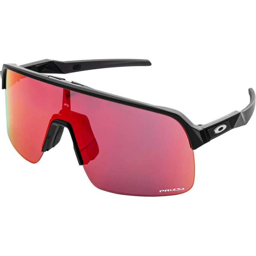 Oakley Sutro Lite (OO9463-0139) - зображення 1