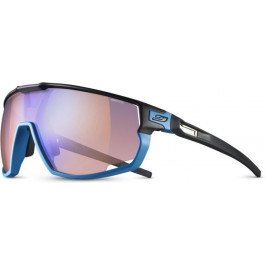   Julbo Rush (J5343412)