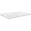 EuroSleep Simplex strong 70х190 - зображення 4