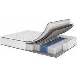   TIMEs Mattress Angel 180х200