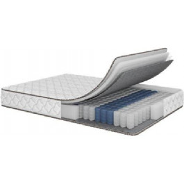   TIMEs Mattress Grace 160х200