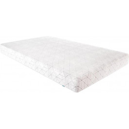   Usleep PhytoLife Organic Linen 140x200