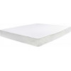 Usleep Comfortex Bliss Cocos 160x190 - зображення 2