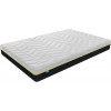 Usleep Limone 160х200 - зображення 2