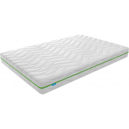   Usleep Candy Green 160x200