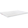 EuroSleep Super Strong жаккард 150x200 - зображення 2