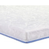 EuroSleep Super Strong жаккард 150x200 - зображення 3