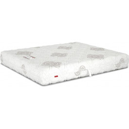   MatroLuxe Mokko Soft/Мокко Софт 160x200h22