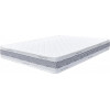 HighFoam Noble Platinum Hercules 120x200 - зображення 2