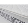 HighFoam Noble Platinum Hercules 120x200 - зображення 5