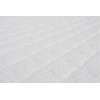 HighFoam Noble Platinum Hercules 120x200 - зображення 6