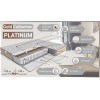 Family Sleep Platinum Gold 90x200 - зображення 2