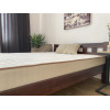 Family Sleep Memory LUX Gold 80x200 - зображення 5