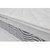 HighFoam Noble Platinum Comfort 200x200 - зображення 5