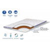 Family Sleep TOP Air Hard Soft 90x200 - зображення 5