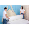 Family Sleep TOP Air Foam 150x200 - зображення 2