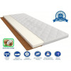 Family Sleep Ліберті Classic  75x180 - зображення 2