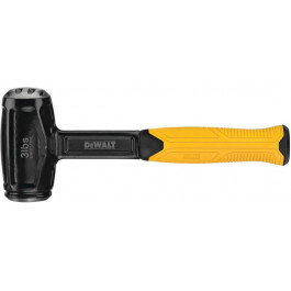   DeWALT DWHT51388-0