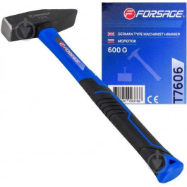   Forsage F-T7606