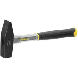   Stanley STHT0-51909