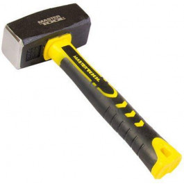   MasterTool 02-1399