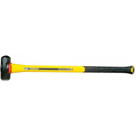   Stanley FMHT1-56011