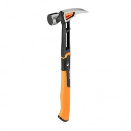   Fiskars 156003