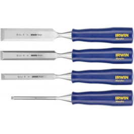   Irwin TM444S4