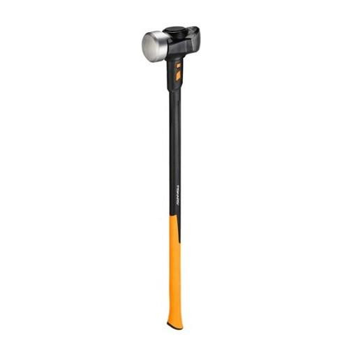 Fiskars 156007 - зображення 1