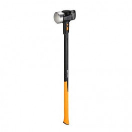   Fiskars 156007