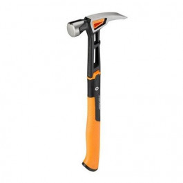   Fiskars 156002