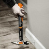 Fiskars 156000 - зображення 2